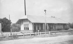 San Marcos