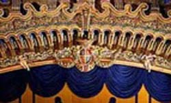 Majestic Theatre