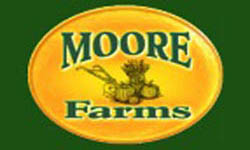 Moore Farms