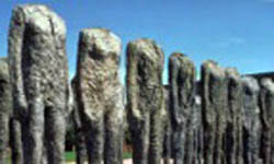 Nasher Sculpture Center