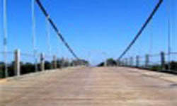 San Saba