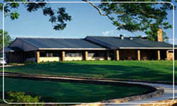 River Ridge Golf Club