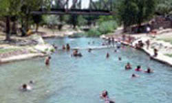 Del Rio
