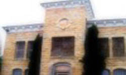 San Saba
