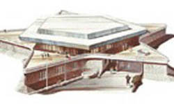 Star of the Republic Museum