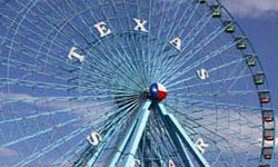 State Fair