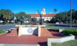 Texas A&M University