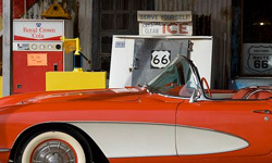 Texas Day Trips and Road Trips