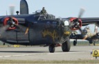 American Airpower Museum
